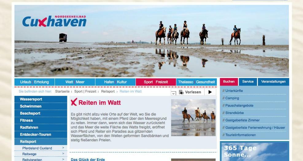 Ferienhaus Exner Hinter Dem Deich Κουξχάφεν Εξωτερικό φωτογραφία